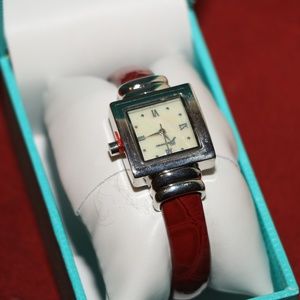 Women's Watch
